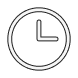 temps